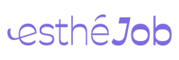 EsthéJob