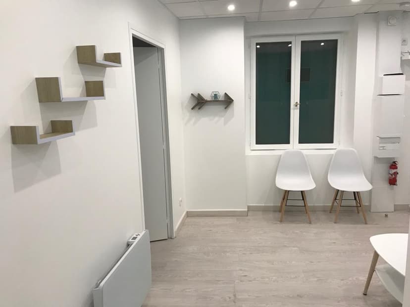 KEO Santé (Montmorency) — Montmorency