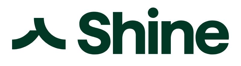Shine