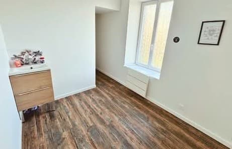 Cabine esthétique / bien-être — photo 1