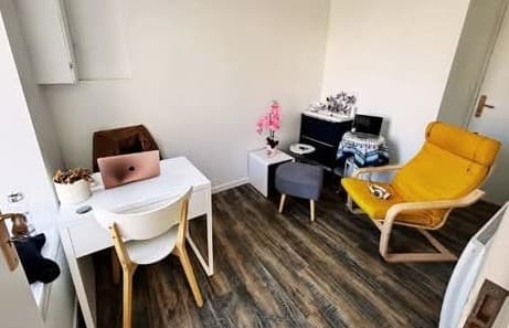 Cabine esthétique / bien-être — photo 2