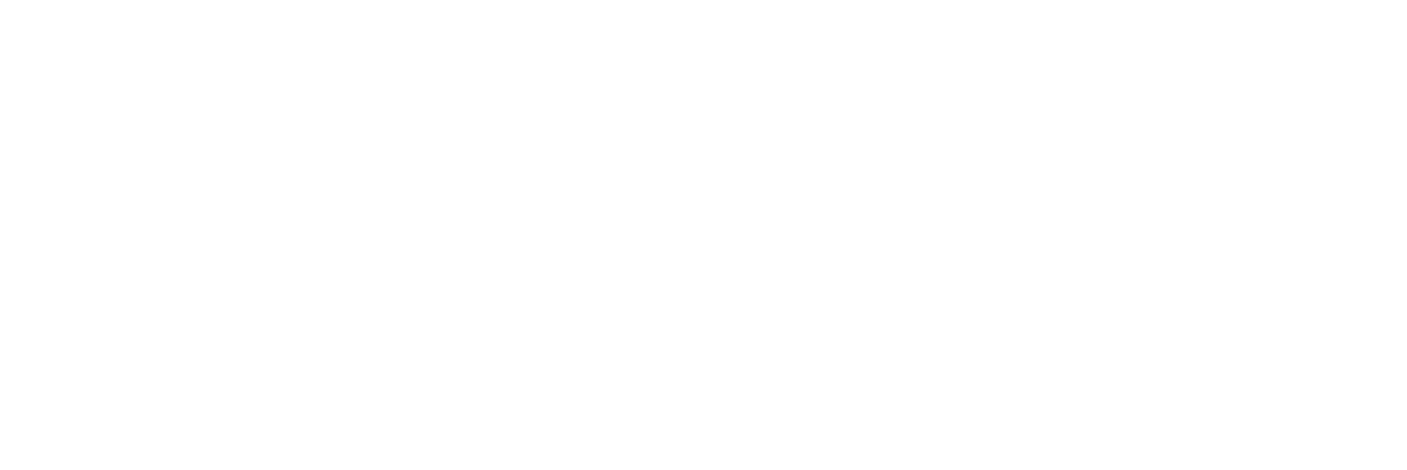 esthéJob