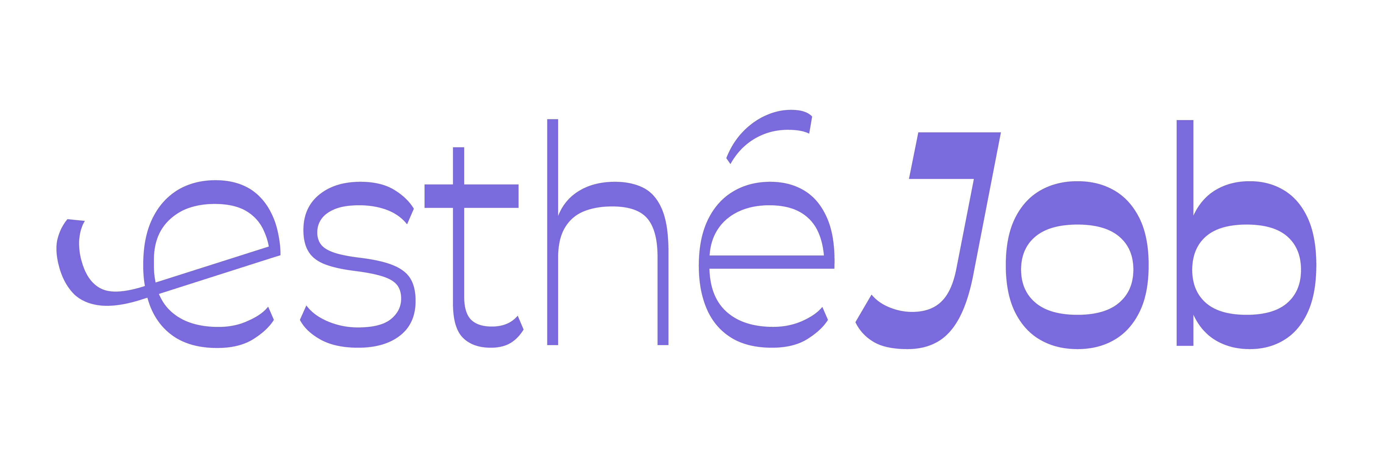 esthéJob